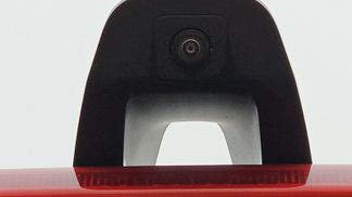 Financování Van Mercedes-Benz SPRINTER 317 2020