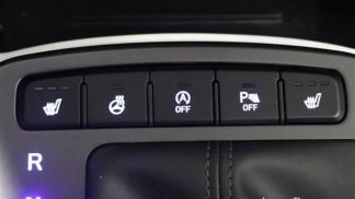 Leasing Hatchback Hyundai i10 2022