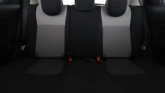 Leasing Hayon Toyota Yaris 2019