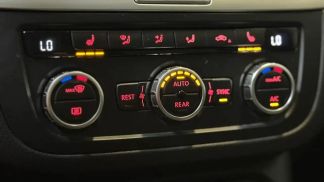 Finansowanie Hatchback Volkswagen Sharan 2012