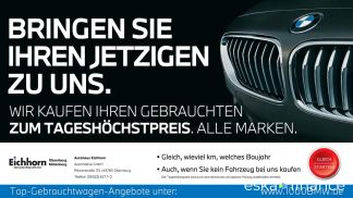 Lízing Kabriolet MINI Cooper Cabrio 2020