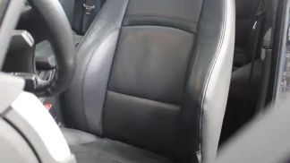 Finansowanie Coupé BMW 325 2011