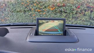 Lízing Hatchback Peugeot 5008 2016