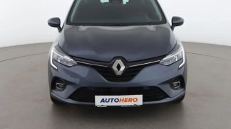 Lízing Hatchback Renault Clio 2020