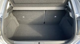 Leasing Hatchback Opel CORSA-E 2021