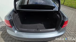 Finansowanie Coupé Audi A5 2012