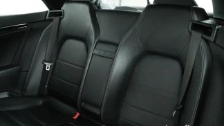 Finansowanie Zamienny MERCEDES E 200 2013