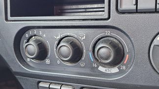 Finansowanie Ciężarówka (podwozie) DAF CF 260 2017