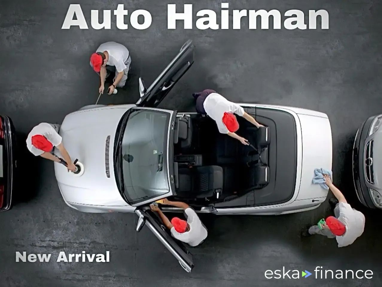Finansowanie Zamienny MERCEDES E 220 2010
