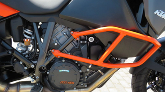 Leasing Other KTM 1290 SUPER ADVENTURE 2020