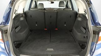 Lízing Hatchback BMW 218 2021