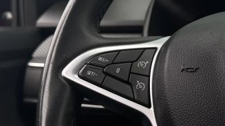 Leasing Hatchback Dacia Jogger 2022