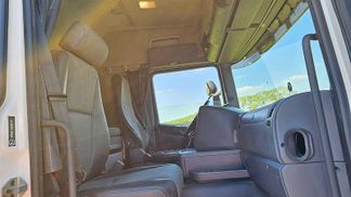 Finansowanie Ciągnik siodłowy Scania G440 2013