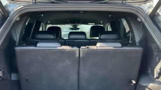 Leasing SUV Volkswagen Tiguan Allspace 2019