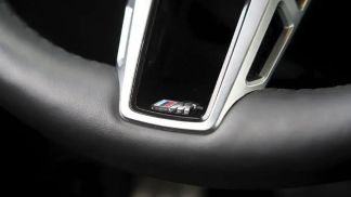 Lízing Hatchback BMW 218 2022