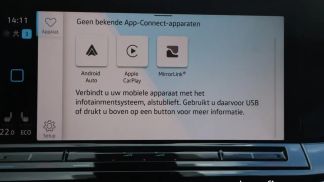 Finansowanie Hatchback Volkswagen T7 Multivan 2023