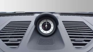 Leasing Convertible Porsche 911 2024