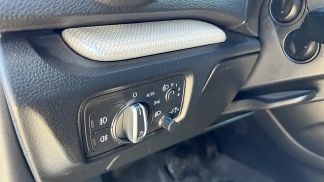 Lízing Sedan Audi A3 2013