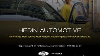 Finansowanie Hatchback Ford Grand C-Max 2015
