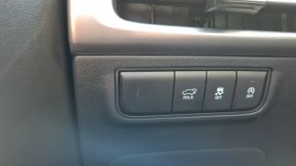 Finansowanie SUV Hyundai Tucson 2024