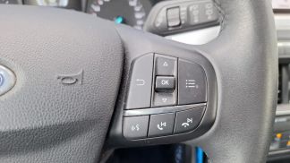 Finansowanie Wóz Ford Focus 2020