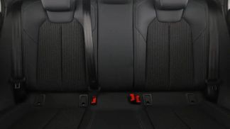Finansowanie Hatchback Audi A1 2019