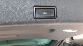 Lízing Hatchback Seat Alhambra 2019