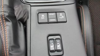 Leasing Coupé Toyota GR86 2023