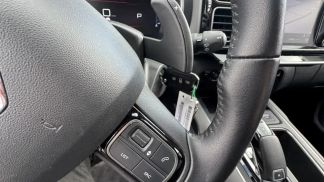 Finansowanie SUV Citroën C5 Aircross 2021