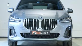 Leasing Hayon BMW 225 2024