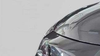 Finansowanie Hatchback Fiat 500 2023