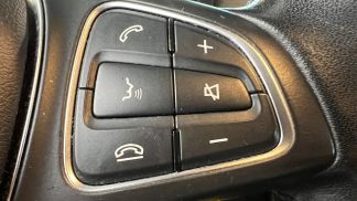 Financování Hatchback MERCEDES B 180 2017