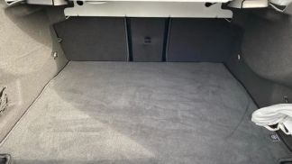Lízing Sedan MERCEDES A 220 2020