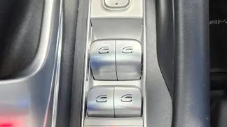 Finansowanie SUV MERCEDES GLE 350 2023