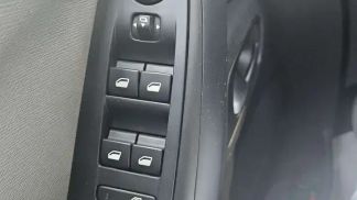 Leasing Hatchback Citroën GRAND C4 SPACETOURER 2022