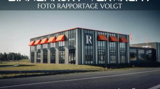 Finansowanie Zamienny Porsche 992 2021