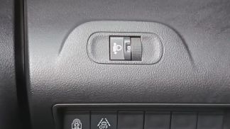 Leasing Hatchback Peugeot Rifter 2023