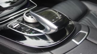 Finansowanie Coupé MERCEDES CLS 350 2018