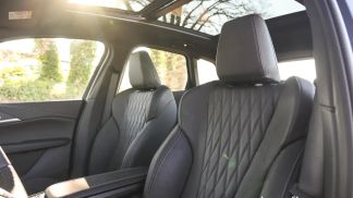 Financování Hatchback BMW 223 2024