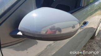 Leasing Hatchback Dacia Sandero 2024