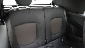 Financování Konvertibilní MINI Cooper Cabrio 2021