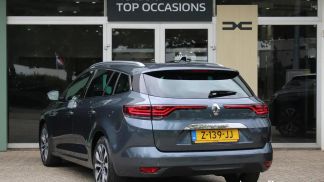 Finansowanie Wóz Renault Megane 2024