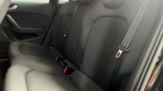 Finansowanie Hatchback Audi A1 2016