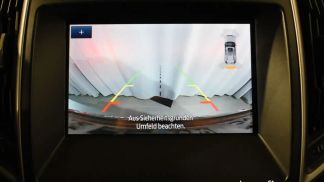 Lízing Hatchback Ford Galaxy 2022