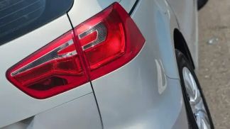 Finansowanie Hatchback Seat Alhambra 2011