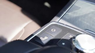 Leasing Convertible MERCEDES E 200 2013