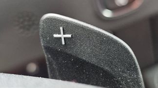 Leasing Fourgon Mercedes-Benz SPRINTER 319 2019