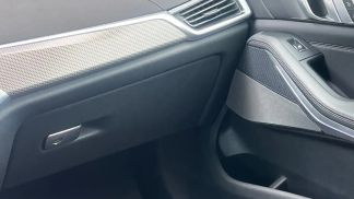 Finansowanie SUV BMW X5 2020