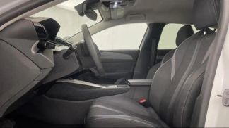Lízing Sedan Peugeot 308 2023