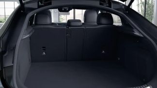 Financování Kupé MERCEDES GLE 350 2023